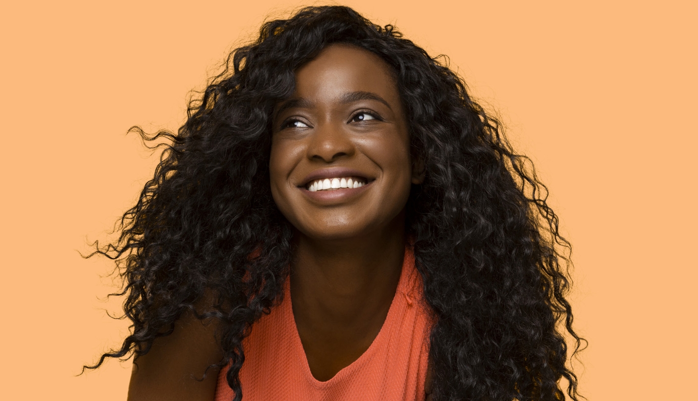 Clean Beauty Principles